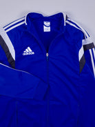 Unbekannt Jacke (XL)