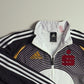 Adidas Trainingsjacke (S)