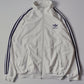 Adidas Trainingsjacke (XL)