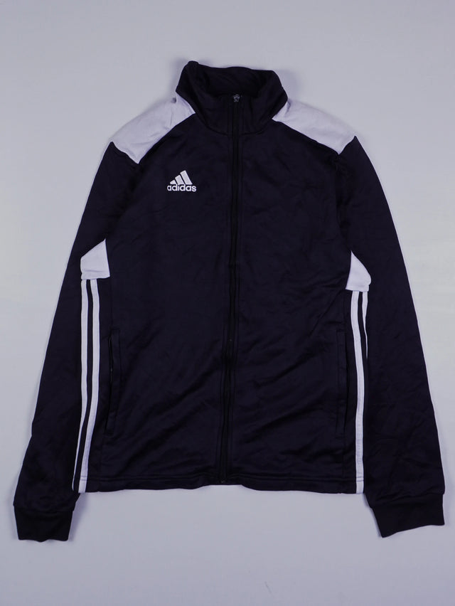 Adidas Trainingsjacke (S)
