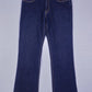 Jeans 34/32 (L)