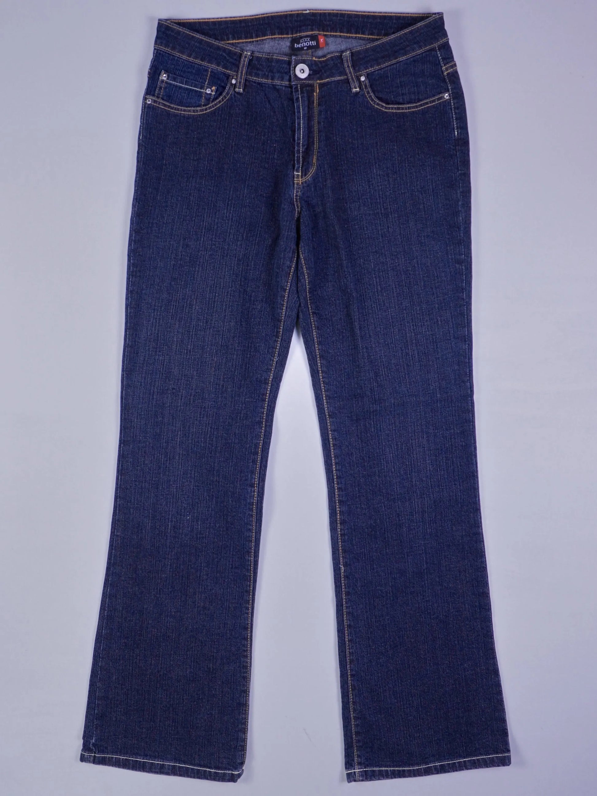 Jeans 34/32 (L)