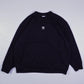 Adidas Sweater (M)
