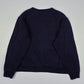 FILA Sweater (M)
