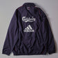 Adidas Trainingsjacke (XL)