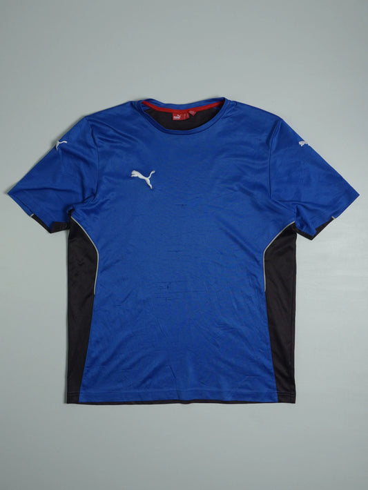 Puma Trikot (L)