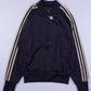 Adidas Trainingsjacke (XS)