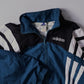 Adidas Trainingsjacke (L)