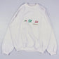 Italia Sweater (M)
