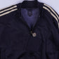Adidas Trainingsjacke (XS)