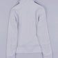 Adidas Sweatjacke (XS)
