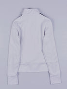 Adidas Sweatjacke (XS)