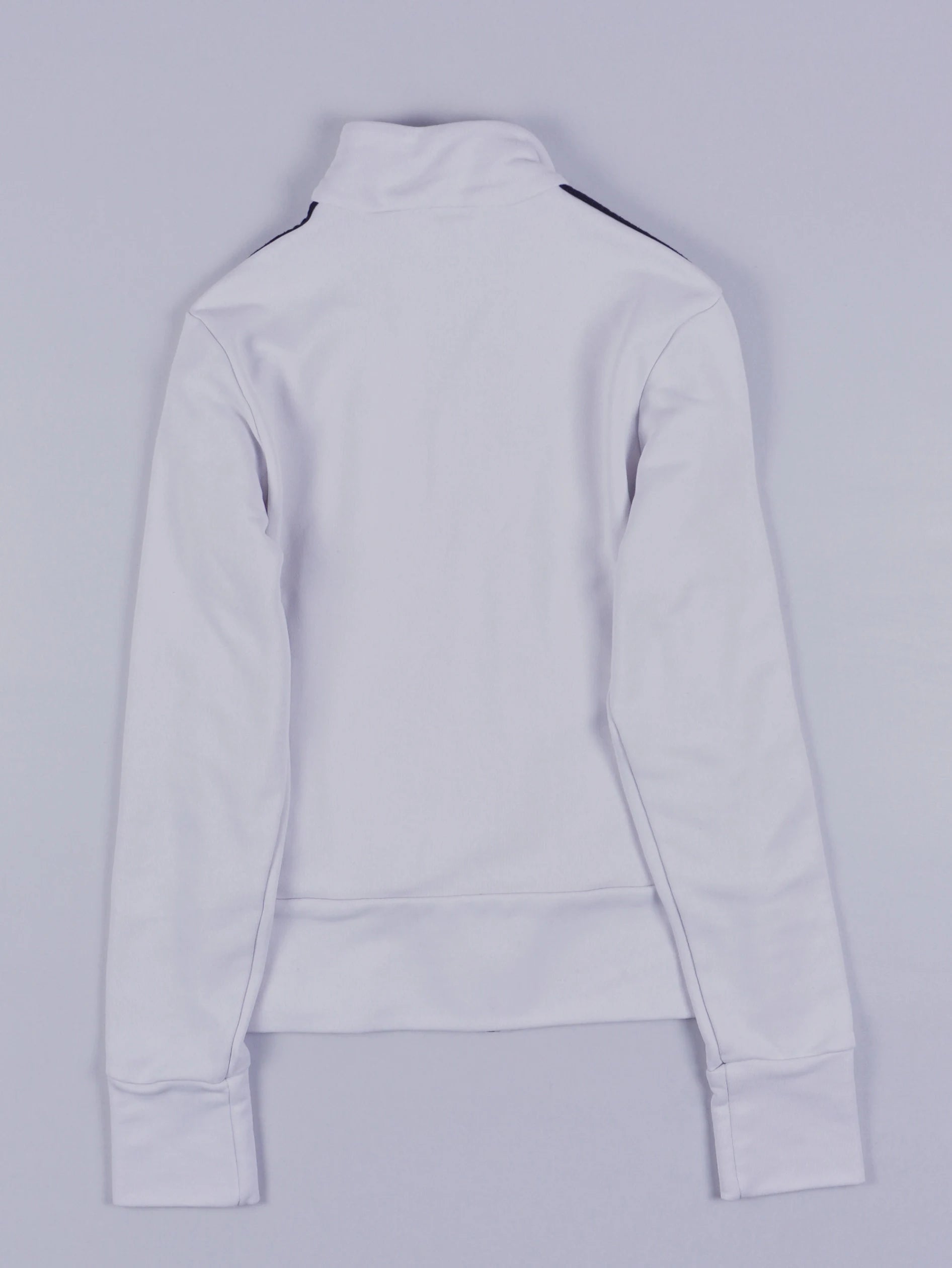 Adidas Sweatjacke (XS)
