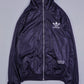 Adidas Chile 62 Trainingsjacke (M)