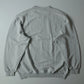 Adidas Sweater (L)