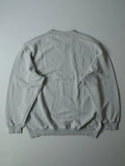 Adidas Sweater (L)