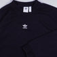 Adidas Sweater (M)