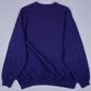 New York Yankees Sweater (XXL)