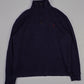 Ralph Lauren Sweater (M)