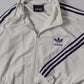 Adidas Trainingsjacke (XL)