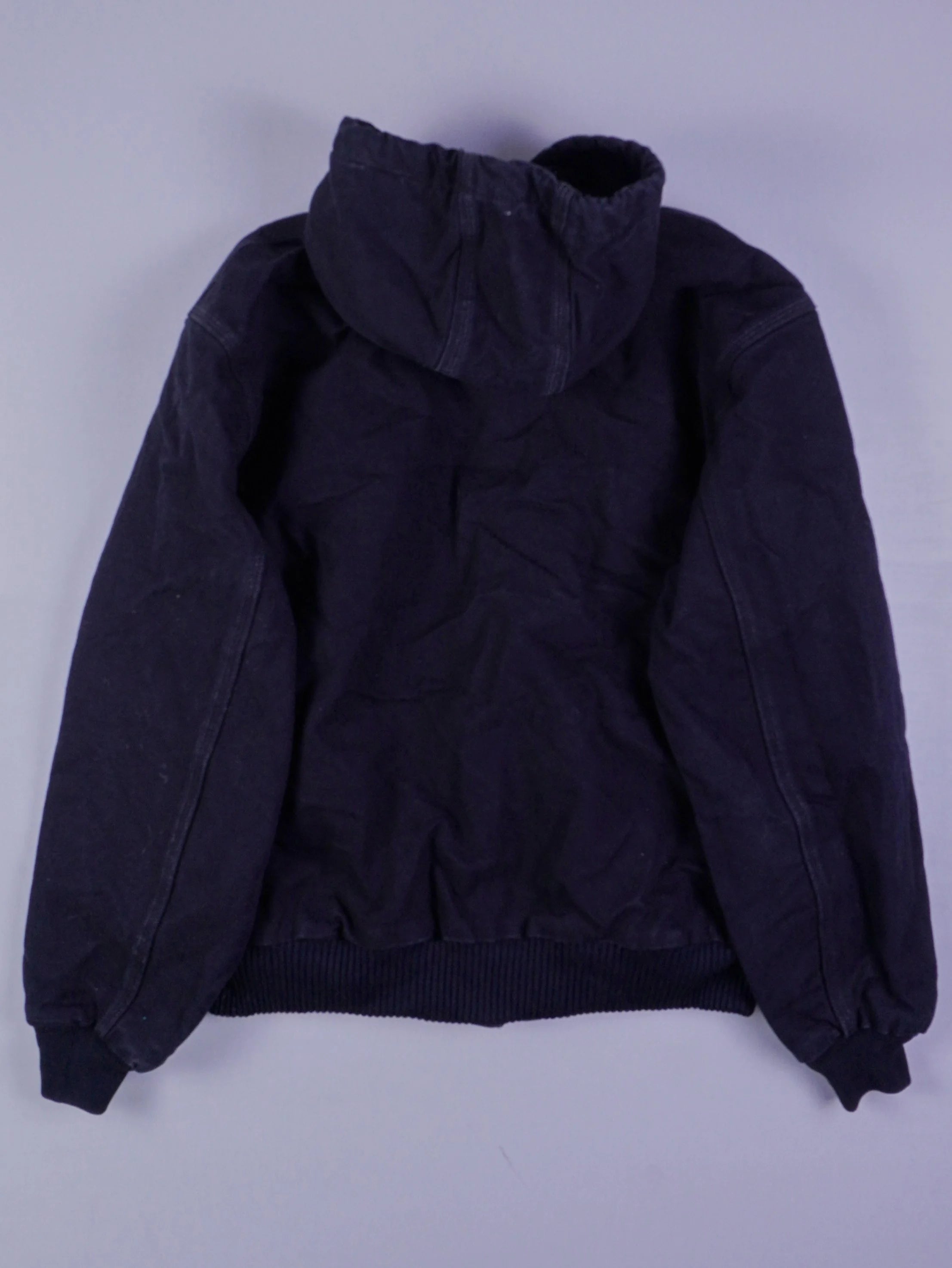 Carhartt Work Wear Jacke (L)