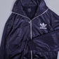 Adidas Chile 62 Trainingsjacke (M)
