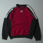 Adidas Sweater (S)