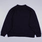 Adidas Sweater (M)