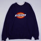 Dickies Sweater (XL)