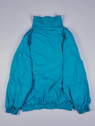 Hummel Trainingsjacke (L)