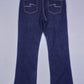 Jeans 34/32 (L)