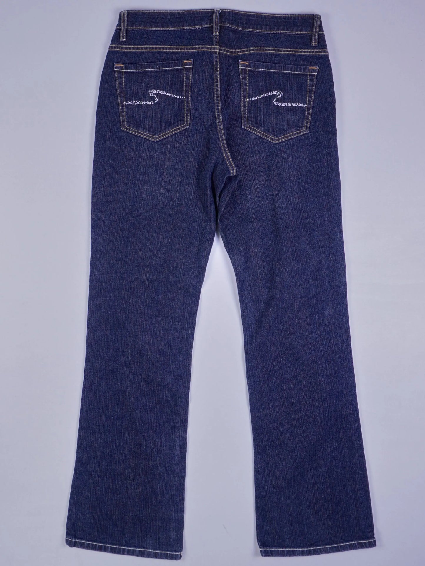 Jeans 34/32 (L)