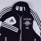 Adidas Trainingsjacke (S)