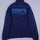 Nike Trainingsjacke (L)
