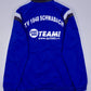 Unbekannt Jacke (XL)