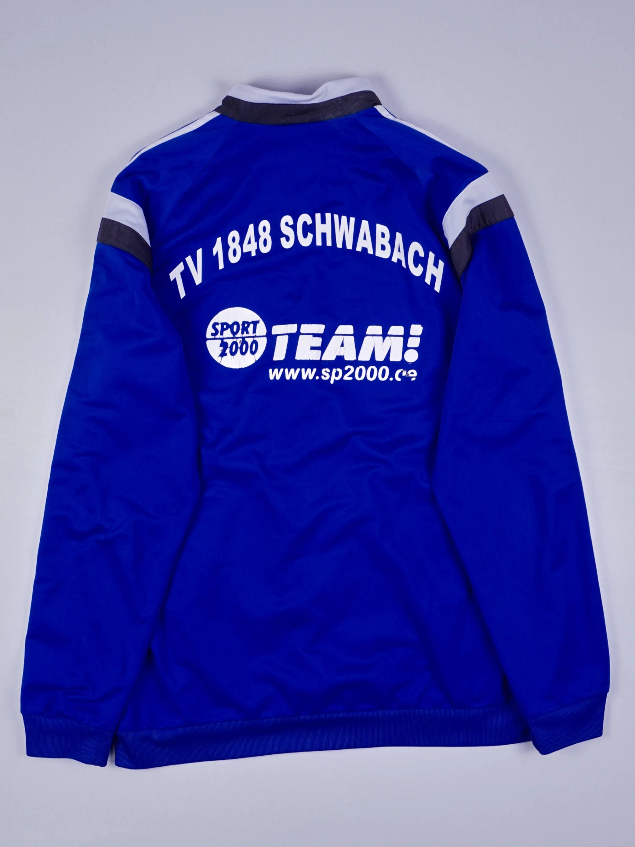 Unbekannt Jacke (XL)