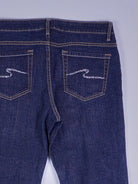 Jeans 34/32 (L)