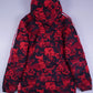Adidas Manchester United Jacke (XL)