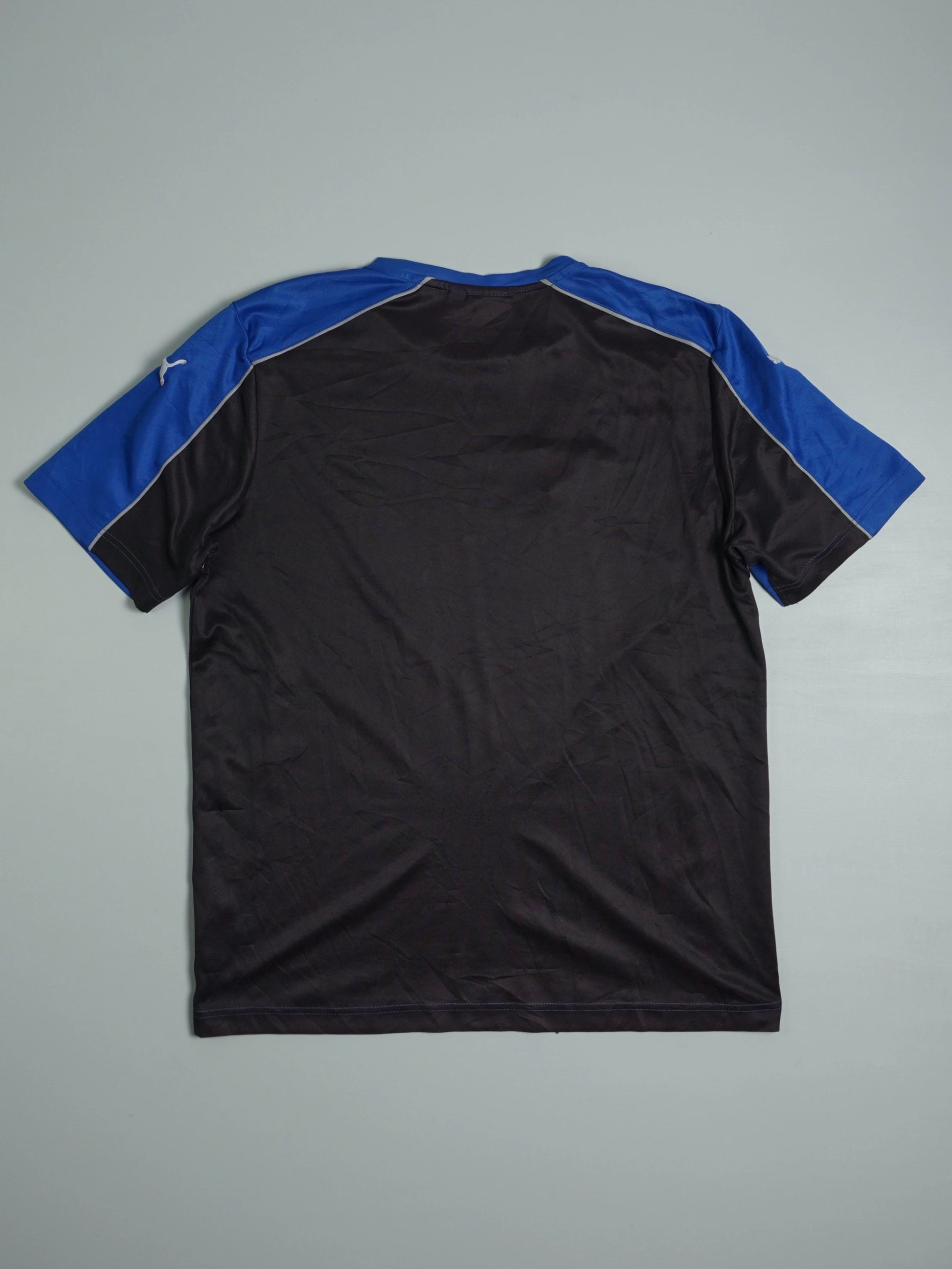 Puma Trikot (L)