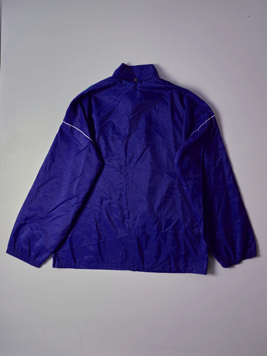 Adidas Trainingsjacke (XXL)