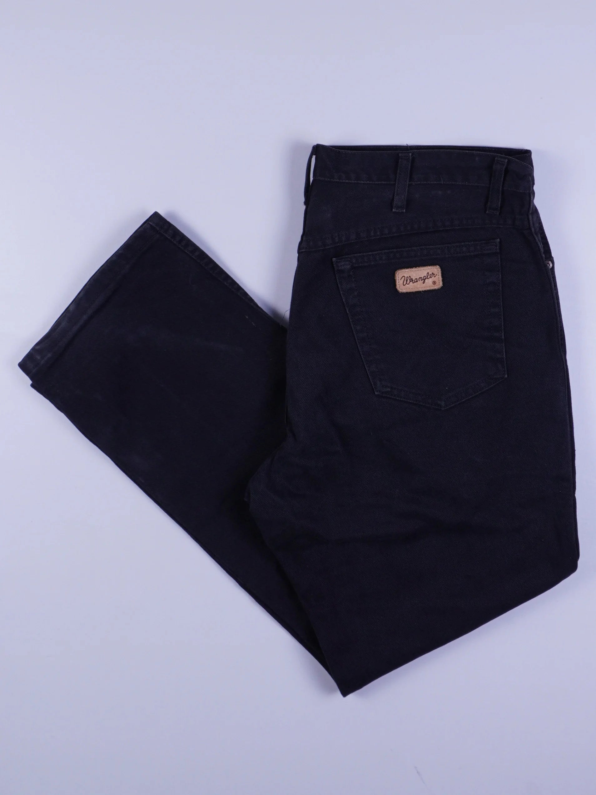 Wrangler Jeans 38/30 (M)