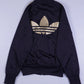 Adidas Trainingsjacke (XS)