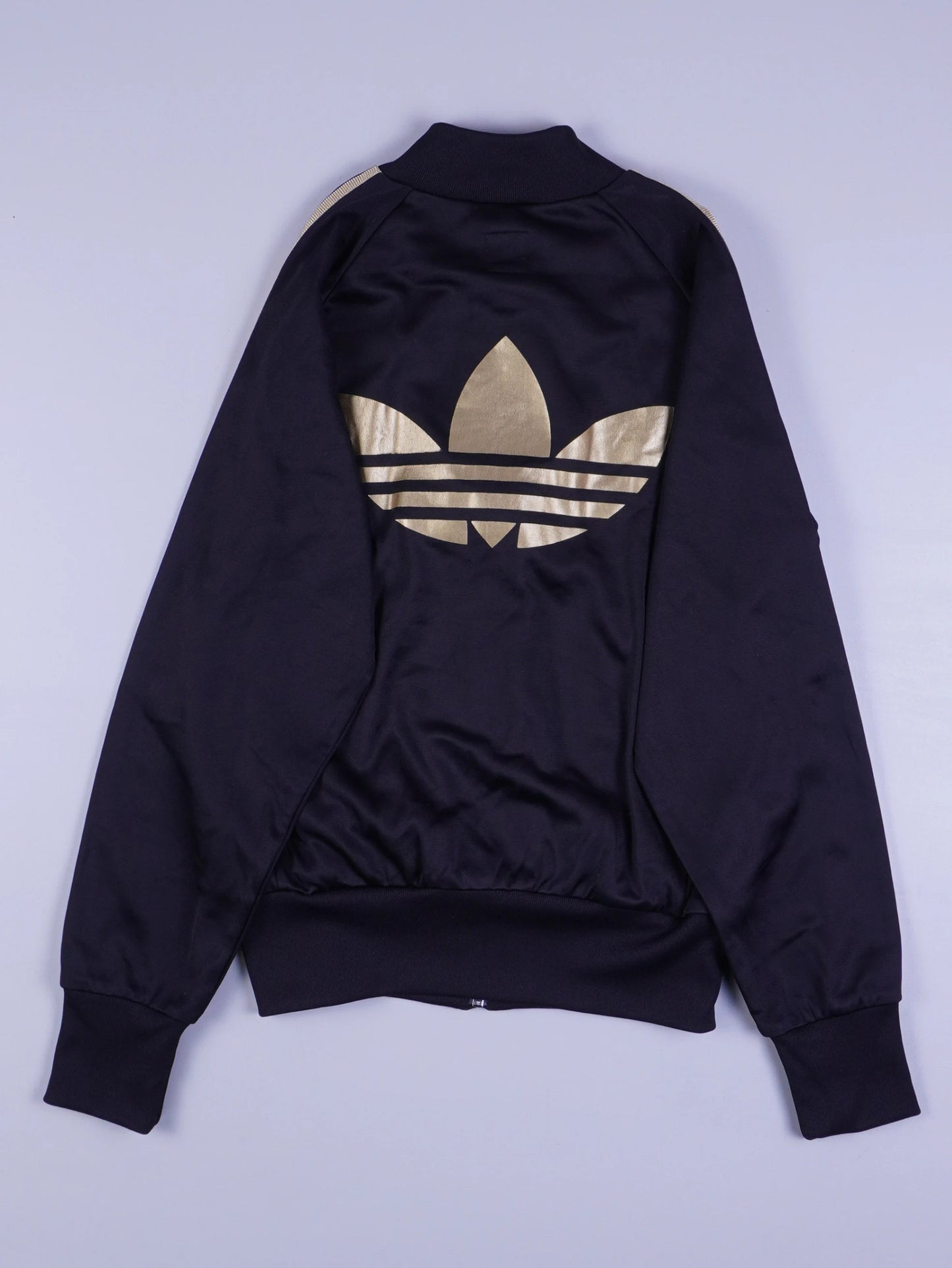 Adidas Trainingsjacke (XS)