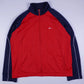 Nike Jacke (L)