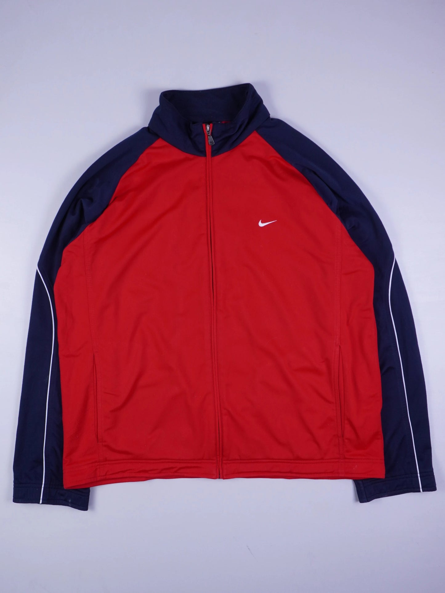 Nike Jacke (L)