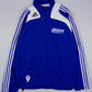 Adidas Trainingsjacke (L)