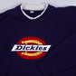 Dickies Sweater (XL)