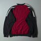 Adidas Sweater (S)