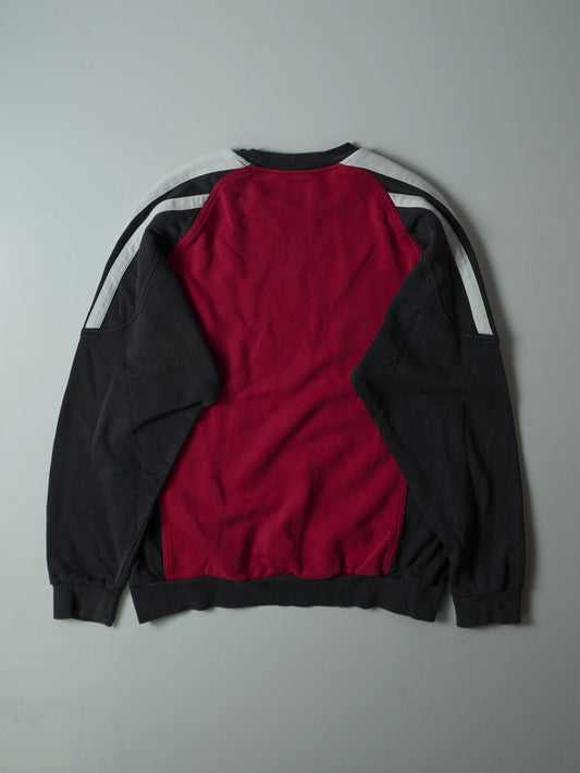 Adidas Sweater (S)