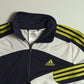 Adidas Trainingsjacke (M)